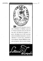 giornale/TO00177743/1935/unico/00000023