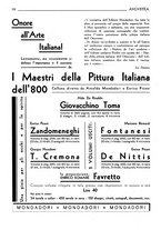 giornale/TO00177743/1935/unico/00000024