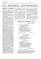 giornale/TO00177743/1935/unico/00000025