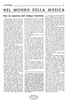 giornale/TO00177743/1935/unico/00000027