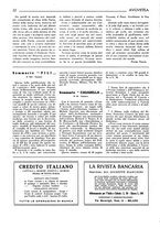 giornale/TO00177743/1935/unico/00000028