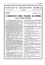 giornale/TO00177743/1935/unico/00000030