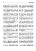 giornale/TO00177743/1935/unico/00000034