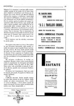 giornale/TO00177743/1935/unico/00000035