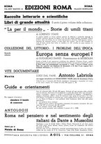 giornale/TO00177743/1935/unico/00000039