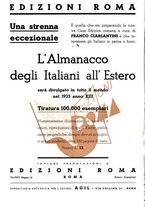 giornale/TO00177743/1935/unico/00000042