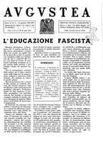 giornale/TO00177743/1935/unico/00000043