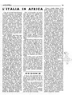 giornale/TO00177743/1935/unico/00000045