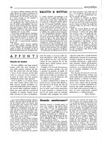 giornale/TO00177743/1935/unico/00000046