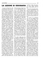 giornale/TO00177743/1935/unico/00000047