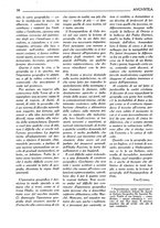 giornale/TO00177743/1935/unico/00000048