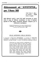 giornale/TO00177743/1935/unico/00000049