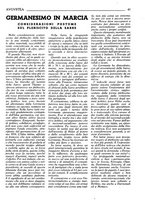 giornale/TO00177743/1935/unico/00000051