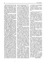 giornale/TO00177743/1935/unico/00000052