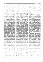 giornale/TO00177743/1935/unico/00000056