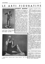 giornale/TO00177743/1935/unico/00000061