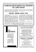 giornale/TO00177743/1935/unico/00000062