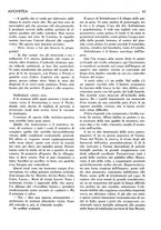 giornale/TO00177743/1935/unico/00000071