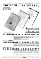 giornale/TO00177743/1935/unico/00000074