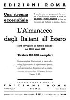 giornale/TO00177743/1935/unico/00000078