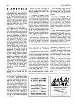 giornale/TO00177743/1935/unico/00000080