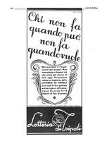 giornale/TO00177743/1935/unico/00000082