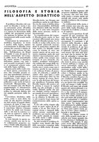 giornale/TO00177743/1935/unico/00000083