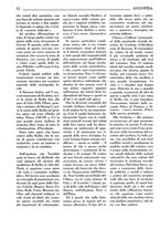 giornale/TO00177743/1935/unico/00000086