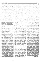 giornale/TO00177743/1935/unico/00000087