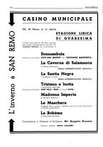 giornale/TO00177743/1935/unico/00000088