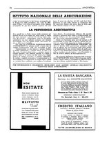 giornale/TO00177743/1935/unico/00000090