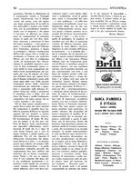 giornale/TO00177743/1935/unico/00000096