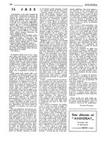 giornale/TO00177743/1935/unico/00000098