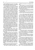 giornale/TO00177743/1935/unico/00000108