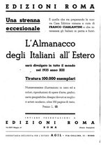 giornale/TO00177743/1935/unico/00000114