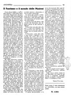 giornale/TO00177743/1935/unico/00000117