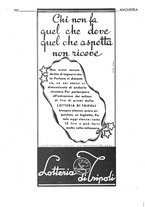 giornale/TO00177743/1935/unico/00000120