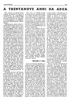 giornale/TO00177743/1935/unico/00000121