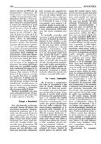giornale/TO00177743/1935/unico/00000122