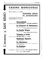 giornale/TO00177743/1935/unico/00000124