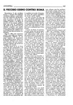 giornale/TO00177743/1935/unico/00000125