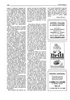 giornale/TO00177743/1935/unico/00000126