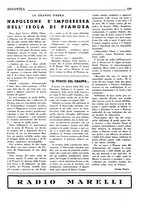 giornale/TO00177743/1935/unico/00000127