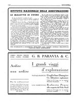 giornale/TO00177743/1935/unico/00000128