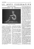 giornale/TO00177743/1935/unico/00000129