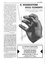 giornale/TO00177743/1935/unico/00000130
