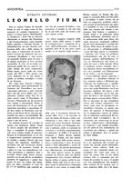 giornale/TO00177743/1935/unico/00000131