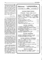 giornale/TO00177743/1935/unico/00000132