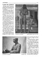 giornale/TO00177743/1935/unico/00000133