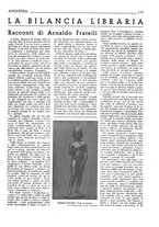 giornale/TO00177743/1935/unico/00000135